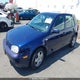 9BWGB61J324075408 2002 Volkswagen Golf Gls 2.0L auction photo thumbnail 2