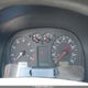 9BWGB61J324075408 2002 Volkswagen Golf Gls 2.0L auction photo thumbnail 7