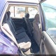 9BWGB61J324075408 2002 Volkswagen Golf Gls 2.0L auction photo thumbnail 8