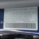 9BWGB61J324075408 2002 Volkswagen Golf Gls 2.0L auction photo thumbnail 9
