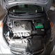 KMHDH4AE2CU277074 2012 Hyundai Elantra Limited (Ulsan Plant) auction photo thumbnail 10