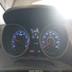 KMHDH4AE2CU277074 2012 Hyundai Elantra Limited (Ulsan Plant) auction photo thumbnail 7
