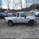1FTYR44EX2PB41254 2002 Ford Ranger Xlt auction photo thumbnail 14