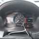 1FM5K7FH2HGB05773 2017 Ford Explorer Limited auction photo thumbnail 7
