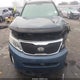 5XYKU4A7XEG480288 2014 Kia Sorento Ex V6 auction photo thumbnail 11