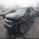 5XYKU4A7XEG480288 2014 Kia Sorento Ex V6 auction photo thumbnail 2