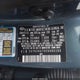 5XYKU4A7XEG480288 2014 Kia Sorento Ex V6 auction photo thumbnail 9