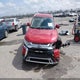 JA4AZ3A3XKZ019619 2019 Mitsubishi Outlander Sel auction photo thumbnail 11