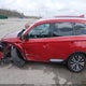 JA4AZ3A3XKZ019619 2019 Mitsubishi Outlander Sel auction photo thumbnail 13