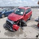 JA4AZ3A3XKZ019619 2019 Mitsubishi Outlander Sel auction photo thumbnail 2