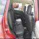 JA4AZ3A3XKZ019619 2019 Mitsubishi Outlander Sel auction photo thumbnail 8