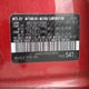 JA4AZ3A3XKZ019619 2019 Mitsubishi Outlander Sel auction photo thumbnail 9