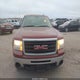 3GTEC23J69G178064 2009 GMC Sierra 1500 Sle auction photo thumbnail 12