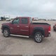 3GTEC23J69G178064 2009 GMC Sierra 1500 Sle auction photo thumbnail 14