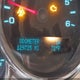 3GTEC23J69G178064 2009 GMC Sierra 1500 Sle auction photo thumbnail 15