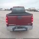 3GTEC23J69G178064 2009 GMC Sierra 1500 Sle auction photo thumbnail 16