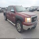 3GTEC23J69G178064 2009 GMC Sierra 1500 Sle auction photo thumbnail 1