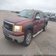 3GTEC23J69G178064 2009 GMC Sierra 1500 Sle auction photo thumbnail 2