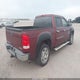 3GTEC23J69G178064 2009 GMC Sierra 1500 Sle auction photo thumbnail 4
