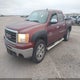 3GTEC23J69G178064 2009 GMC Sierra 1500 Sle auction photo thumbnail 6