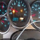 3GTEC23J69G178064 2009 GMC Sierra 1500 Sle auction photo thumbnail 7