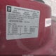 3GTEC23J69G178064 2009 GMC Sierra 1500 Sle auction photo thumbnail 9