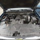 3GCUKREC8HG408529 2017 Chevrolet Silverado 1500 1Lt auction photo thumbnail 10