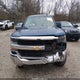 3GCUKREC8HG408529 2017 Chevrolet Silverado 1500 1Lt auction photo thumbnail 12