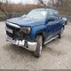 3GCUKREC8HG408529 2017 Chevrolet Silverado 1500 1Lt auction photo thumbnail 2