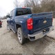 3GCUKREC8HG408529 2017 Chevrolet Silverado 1500 1Lt auction photo thumbnail 3