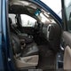 3GCUKREC8HG408529 2017 Chevrolet Silverado 1500 1Lt auction photo thumbnail 5
