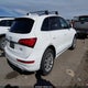 WA1CFAFP3EA093789 2014 Audi Q5 2.0T Premium auction photo thumbnail 4