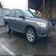 JTEDS41A892084558 2009 Toyota Highlander auction photo thumbnail 1