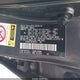 JTEDS41A892084558 2009 Toyota Highlander auction photo thumbnail 9