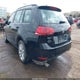 3VW017AU6HM502539 2017 Volkswagen Golf Sportwagen Tsi S auction photo thumbnail 3