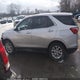 3GNAXKEV5LS546958 2020 Chevrolet Equinox Fwd Lt 1.5L Turbo auction photo thumbnail 14
