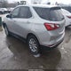 3GNAXKEV5LS546958 2020 Chevrolet Equinox Fwd Lt 1.5L Turbo auction photo thumbnail 3