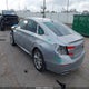 1HGCV1F1XKA095427 2019 Honda Accord Lx auction photo thumbnail 6