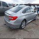 1HGCV1F1XKA095427 2019 Honda Accord Lx auction photo thumbnail 8