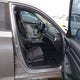 1HGCV1F1XKA095427 2019 Honda Accord Lx auction photo thumbnail 10