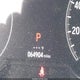 1HGCV1F1XKA095427 2019 Honda Accord Lx auction photo thumbnail 29