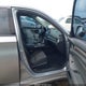1HGCV1F1XKA095427 2019 Honda Accord Lx auction photo thumbnail 9