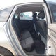 1HGCV1F1XKA095427 2019 Honda Accord Lx auction photo thumbnail 15