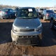 KNDJN2A28E7001350 2014 Kia Soul auction photo thumbnail 13