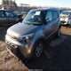 KNDJN2A28E7001350 2014 Kia Soul auction photo thumbnail 2