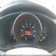 KNDJN2A28E7001350 2014 Kia Soul auction photo thumbnail 7
