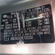 KNDJN2A28E7001350 2014 Kia Soul auction photo thumbnail 9