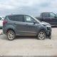 1FMCU9GD5KUB18390 2019 Ford Escape Se auction photo thumbnail 13
