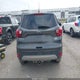 1FMCU9GD5KUB18390 2019 Ford Escape Se auction photo thumbnail 16