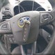 1FMCU9GD5KUB18390 2019 Ford Escape Se auction photo thumbnail 11